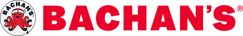 Bachan’s