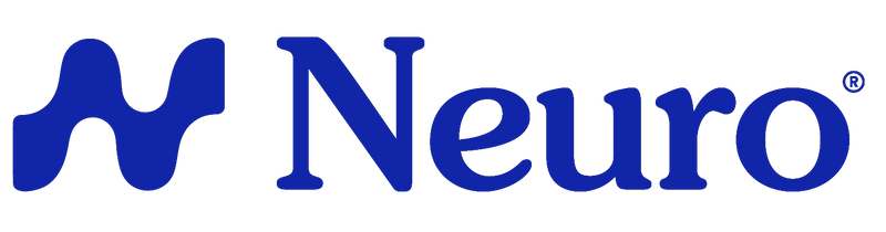 Neuro