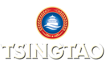 Tsingtao