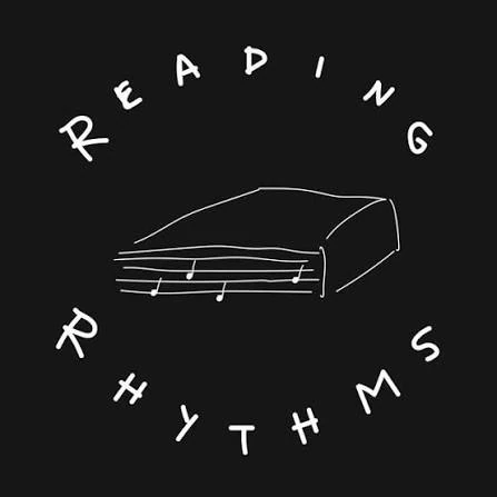 Reading Rhythms