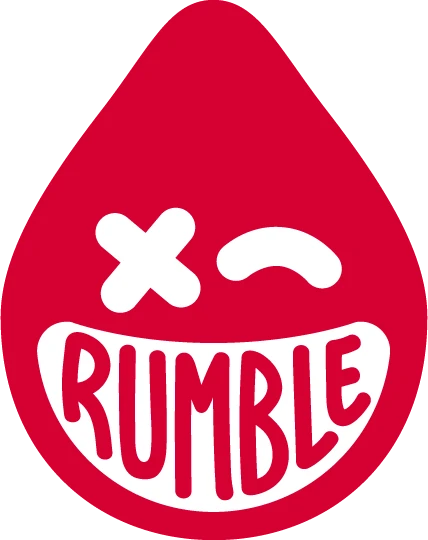 Rumble Boxing